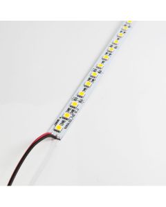 3.28 Feet 72 Leds 12Vdc 5050 Rigid Light Strip Cabinet Light 100 pcs