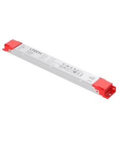 Ltech LC-75-24-G1N 75W 24VDC CV Non-dimmable Led Driver