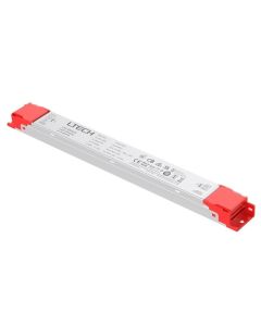 Ltech LC-75-48-G1N 75W 48VDC CV Non-dimmable LED Driver