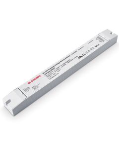 Euchips LCP150A-2W24V 150W 24V 2ch 0/1-10V CV Driver