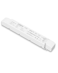 LM-100-24-G2A2 100W Ltech 0-10V 1-10V Tunable White 24Vdc CV Led Driver