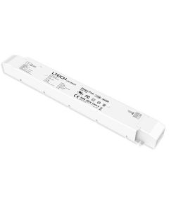 24Vdc LM-100-24-U2D2 Intelligent Tunable White Ltech LED Driver