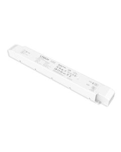 Ltech LM-150-12-G1A2 DALI Led Dimming Driver 12V Controller