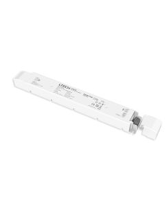 Ltech 150W 24Vdc CV 0-10V Led Driver LM-150-24-G1A2 1-10V Push Dim