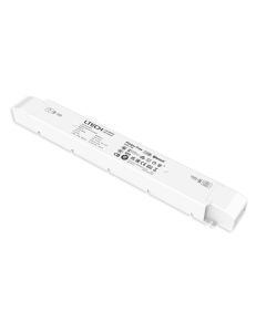 Ltech LM-150-24-G1B2 24V dc Intelligent Led Driver