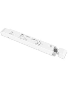 Ltech LM-150-24-G1D2 24V DALI Led CV Dimming Driver