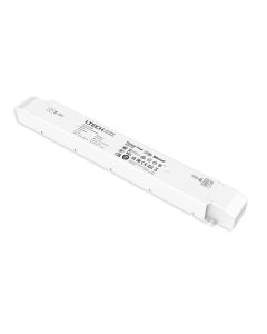 Ltech LM-150-12-G2B2 12V dc Intelligent Tunable White Led Driver