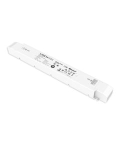 Ltech LM-150-24-G4B1 24Vdc Intelligent Full Color RGBW Led Driver