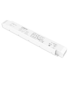 Ltech LM-240-24-G1A2 240W 24V NFC CV 0/1-10V LED Driver 220-240Vac