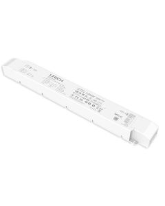 Ltech LM-240-24-G2A2 240W 24V NFC CV 0/1-10V Tunable White LED Driver