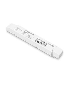 Ltech LM-75-24-G1B2 24Vdc Intelligent Led Driver