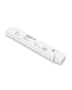 Ltech LM-75-24-G1D2 LED DALI CV Dimming Driver 75W 24Vdc