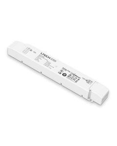 Ltech LM-75-24-G2B2 24Vdc Tunable White Led Driver