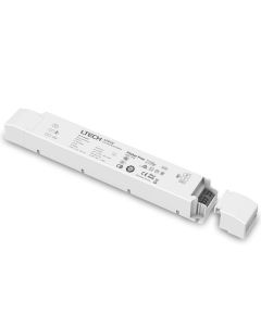 Ltech LM-75-24-G2T2 Dimmable 24V 75W Led Driver Controller