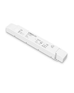 Ltech LM-100-24-G2D2 Led DALI Dimming Driver 100W 24Vdc Output