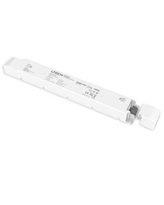 Ltech LM-150-12-G1D2 DALI Led CV Dimming Driver 12Vdc