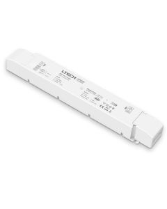 Ltech LM-75-24-G2D2 Intelligent CV Dimming Driver 75W DALI Driver