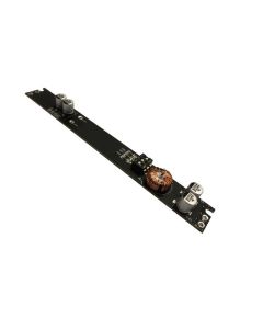 Ltech Special for magnetic & linear lamp MT-350-700-D1A1 0-10V CC Driver