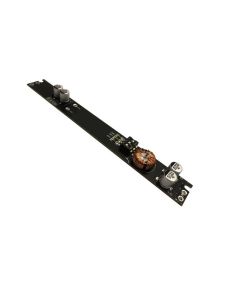 Ltech Special for magnetic & linear lamp MT-100-400-D1A1 0-10V CC Driver