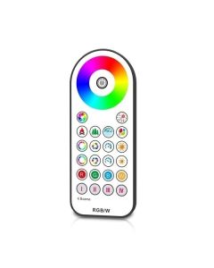 R21 Skydance Led Controller RGB RGBW Remote 2.4G