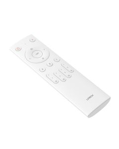 Ltech RC4-BLE Bluetooth Led Remote