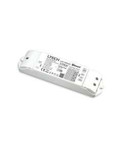 Ltech SE-12-100-400-W1B 9-42Vdc Output CC Intelligent Led Driver