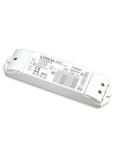 Ltech SE-20-250-1000-W2A2 0-10V CC led Dimmable Driver