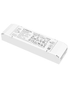 Ltech SE-30-200-800-W1D Dali-2 DT6 intelligent Led NFC CC Driver