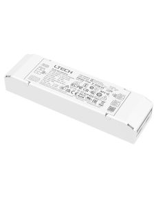 Ltech SE-40-300-1050-W1A NFC 0-10V 1-10V Intelligent CC Led Driver Controller Decoder Control Dimmer