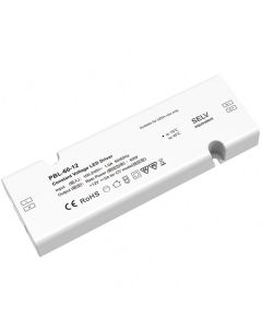 Skydance PBL-60-12 60W 12V 1CH Constant Voltage Led Driver