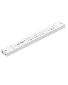 Ltech SN-30-24-G1NF 30W 24V CV Non-dimmable LED Driver