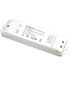 Ltech T3-CV Receiving Wireless Sync Led Controller