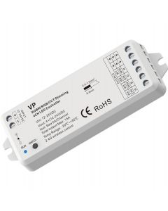 VP Skydance CV Led Controller 4CH*3A DC 12-24V