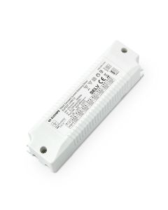 Euchips EUP20T-1HMC-0 Dimmable Constant Current Led Driver